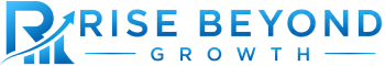 header-logo