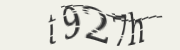 https://github.com/igoshev/laravel-captcha
